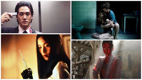 rapes scenes in movies|14 really disturbing films you only need to watch once .